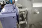 2008 Mepaco Dual Ribbon Blender